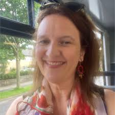 Today marks my last day of two years of working at The British School in  the Netherlands