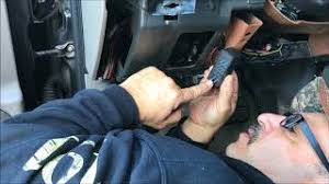 The problem turned out to be that the fuse for my cigarette lighter was bad and for some reason it also must be working in order for the door locks to work. Hazard Turn Signal Flasher Problems On The Road 2000 2006 Chevy Gm Suburban Truck And Suv Youtube
