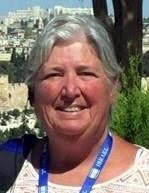 Sandra Boutwell's Instagram, Twitter & Facebook