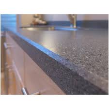 New The 10 Best Home Decor With Pictures تتشرف توب لاين بعرض منتجاتها من الكوريان الديبونت الامريكى ا Custom Countertops Countertops Granite Countertops