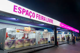 41ª Festa da Uva e 12ª Expo Vinhos seguem com extensa programação cultural, gastronomia e novas experiências no segundo final de semana