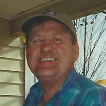 Mr. Johnny W. Bryant Obituary