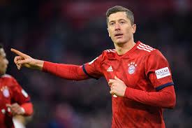 Am donnerstag kommt eine weitere dazu: Dfb Pokal Finale 2019 Ergebnis 3 0 Fc Bayern Munchen Macht Rb Leipzig Platt News De