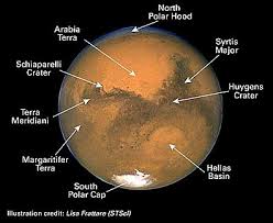 Pin On Space And Astronomy