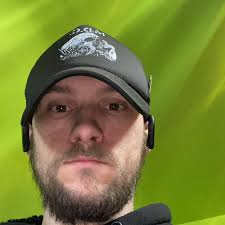 What is the best horror film app?