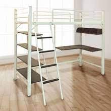 All of dubizzle motors classifieds property for sale property for rent jobs jobs wanted community. Buy Bed Frame In Malaysia June 2021
