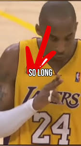 Kobe Bryant Arm Sleeve Worth