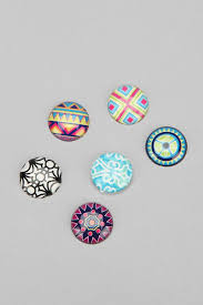 Bubble Home Button Sticker Pack Of 6 Iphone Buttons Phone Case Accessories Iphone Accessories