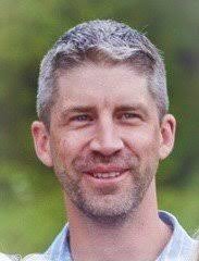 Contributions to the tribute of Jean-Paul Beker