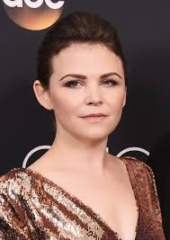 Them! 1954 Remake Fan Casting