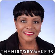 Related to Daniel Akins