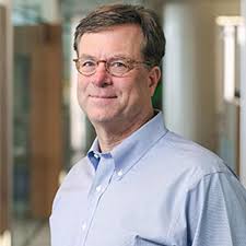 Michael Stark's Investing Profile