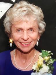 Obituary information for Fehr Malloy