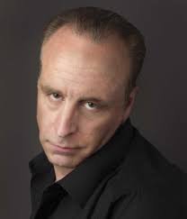 The New York Knicks Pre-Game 3 Press Conference with Vic DiBitetto