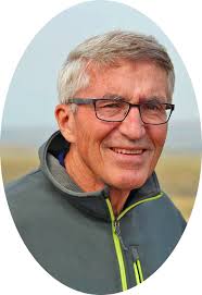 Terry Sather 73 Of Billings Formerly Of Havre Montana Obituary February 28,  2023