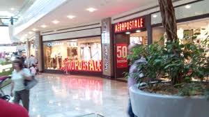 Aqua Florya Mall Aqua Florya Alisveris Merkezi Istanbul Resmi Tripadvisor