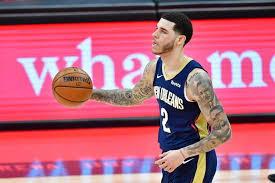 The nba draft is an annual event dating back to 1947 in which the teams from the national basketball association (nba) can draft players who are eligible and wish to join the league. Nba Draft Riser Vrenz Bleijenbergh Is On The New Orleans Pelicans Radar