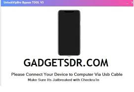 Perfect to permanently factory unlock any model of iphone using the unlocking method recommended by carriers. Unlockvipbro Bypass Tool V3 Latest Version Free Download For Windows