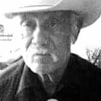 Manuel Rodriguez Obituary