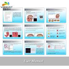 Universal Used Medical Equipment 9d Nls Body Analyzer 9d Nls Composition Health Machine Buy 9d Nls Quantum Resonance Magnetic Body Health Analyzer Aura Chakra Product On Alibaba Com