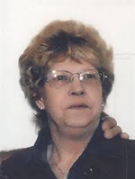 Alberta “Birdie” Jones