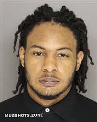 WHITE KAMERON ODELL 10/01/2024