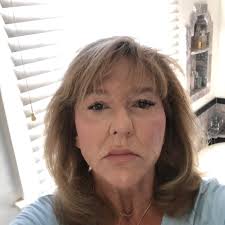 What realtor recommendations are available in Spring Hill and Mt Juliet,  Tennessee?