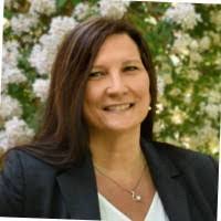 Nicholas Ruth's Instagram, Twitter & Facebook