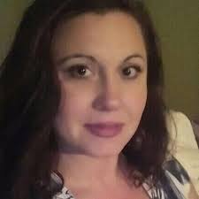 Sun Pirahesh Email & Phone Number