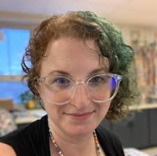 Jenna Schuck's Instagram, Twitter & Facebook