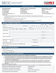 Very few people know how to write a good job application letter. Paramedic Learnership 2021 Fill Online Printable Fillable Blank Pdffiller