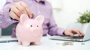 Bei dem ersten besuch unserer präsentationsplattform für mitarbeiterangebote ist eine registrierung erforderlich. Festgeld Der Deutschen Bank Eine Sichere Anlage In Der Niedrigzinsphase Ftd De