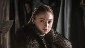 Pin On Game Of Thornes Season 8 Episode 3
