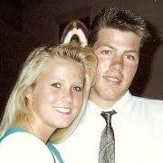 Jennifer Weld-Kanell (kanell20)