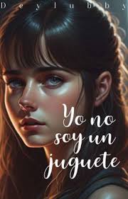 Yo no soy un juguete I y II