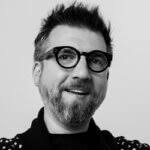 Finding Your Body: Applying Dalcroze Eurhythmics to Contemporary Music