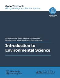 Aug 13, 2018 · in their classes, environmental science students are specialists. Introduction To Environmental Science 2nd Edition By Caralyn Zehnder Kalina Manoylov Et Al