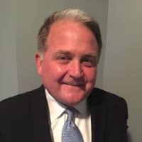 Donald Lockhart Email & Phone Number