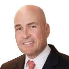 08827 Hampton Top 10 Divorce Family Law Attorneys