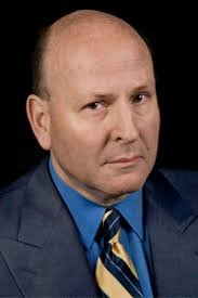 UCSF Appoints Vermillion as Vice Chancellor of Finance