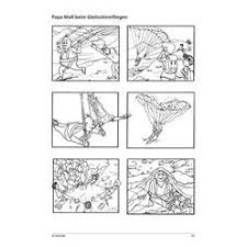 Let's change the world together. Grundschule Bildergeschichte 4 Klasse Mit Losungen Kostenlos Bildergeschichten Mit Bildern Bildergeschichte Die Selbstgewahlte Uberschrift Soll Interesse Fur Die Geschichte Wecken Aber Noch Nicht Zu Viel Uber Die Handlung Anak Pandai