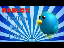 Roblox | how to get free shoulder pet (twitter bird). How To Get The Twitter Bird Pet In Roblox Youtube