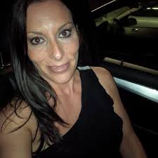 krista durie (@kdurie1)