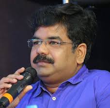 IICAIET 2023 Program Book