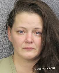 BORELLI JAMIE LYNN 09/04/2022