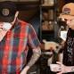 Public Coffee Cupping