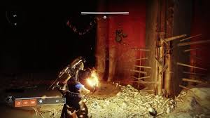 Check spelling or type a new query. Destiny 2 Shadowkeep Xenophage Exotic Quest Guide