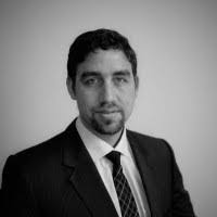 Fernando Hunt's Instagram, Twitter & Facebook