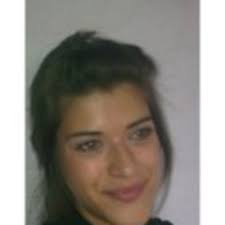 Anna sibilio is on facebook. Anna Gabriella Amrhein Product Manager Expertfinder24 Gmbh Experten Portal Xing