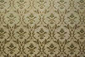 William morris and wallpaper design. 9 085 Victorian Wallpaper Photos Free Royalty Free Stock Photos From Dreamstime